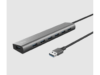 Trust Halyx 7 Port USB 3.2Gen1 Hub