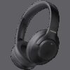 CANYON headset OnRiff 6 ANC Black - Image 4