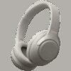 CANYON headset OnRiff 6 ANC Grey - Image 4