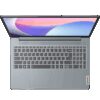 IdeaPad Slim 3 15IAH8 15.6" FHD (1920x1080) AG i5-12450H (up to 4.4Ghz) 16GB DDR5 4800MHz - Image 2