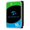 SEAGATE HDD SkyHawkAI Guardian Surveillance (3.5"/10TB/SATA 6Gb/s/) - Image 2