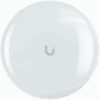 Ubiquiti UDB-Pro-EU Device Bridge Pro 5 GHz wireless bridge with PoE output that connects at