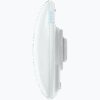 Ubiquiti UDB-Pro-EU Device Bridge Pro 5 GHz wireless bridge with PoE output that connects at - Image 2