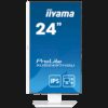 Iiyama  XUB2497HSU-W2 LED monitor 24 FHD (1080p)  100Hz IPS 250 cd 1300 1 - Image 2