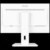 Iiyama  XUB2497HSU-W2 LED monitor 24 FHD (1080p)  100Hz IPS 250 cd 1300 1 - Image 4