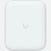 Ubiquiti U7-PRO-OUTDOOR WiFi 7 6 spatial streams 465 m2 open space coverage with the integrated