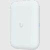 Ubiquiti U7-PRO-OUTDOOR WiFi 7 6 spatial streams 465 m2 open space coverage with the integrated - Image 2
