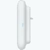 Ubiquiti U7-PRO-OUTDOOR WiFi 7 6 spatial streams 465 m2 open space coverage with the integrated - Image 3