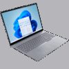 ThinkBook 16 G8 IAL 16'' WUXGA (1920x1200) IPS 300 nits AG Ultra 7 255H 16C - Image 2