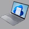 ThinkBook 16 G8 IAL 16'' WUXGA (1920x1200) IPS 300 nits AG Ultra 7 255H 16C - Image 3
