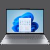 ThinkBook 16 G8 IAL 16'' WUXGA (1920x1200) IPS 300 nits AG Ultra 5 225U 12C