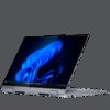 ThinkBook 14 2-in-1 G5 IAU 14'' WUXGA (1920x1200) IPS 300 nits Touch Ultra 7 255U - Image 5