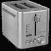 Mechanical control Toaster - Image 4