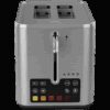 Touch control Toaster - Image 3