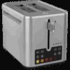 Touch control Toaster - Image 4