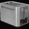 Touch control Toaster - Image 5