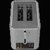 Touch control Toaster - Image 6