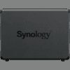 Synology DS725+ Tower 2-Bays 3.5'' SATA HDD/SSD 2 x M.2 2280 NVMe SSD CPU AMD - Image 5