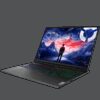 Lenovo Legion 7 16IRX9 16'' (3200x2000) 165Hz Intel i9-14900HX 16C 36MB up to 5.8 GHz) - Image 2