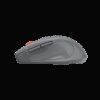 Canyon 6 buttons wireless 2.4Ghz mouse MX8650A Sensor DPI up to 1600Injection case 3 M - Image 5