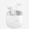 CANYON TWS headset OnGo 13 Semi-in-ear White