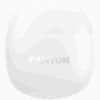 CANYON TWS headset OnGo 13 Semi-in-ear White - Image 4