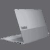 ThinkBook 16 G8 IAL 16'' WUXGA (1920x1200) IPS 300 nits AG Ultra 5 210H 8C - Image 4