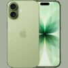 Apple iPhone 17 256GB Sage