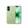 Apple iPhone 17 256GB Sage - Image 2
