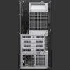 Dell Tower ECT1250 i3 14100 8GB RAM DDR5 512GB SSD PCIe M.2 WiFi 6+BT 5.3 - Image 2