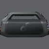 Anker Soundcore Boom 2 Plus Black