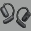 Anker Soundcore AeroFit 2 Black - Image 2