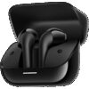Anker Soundcore K20i Black - Image 4
