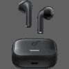 Anker Soundcore K20i Black - Image 7