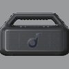 Anker Soundcore Boom 2 Black