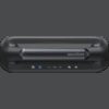 Anker Soundcore Boom 2 Black - Image 4