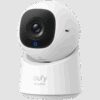 Anker eufy Security Indoor Cam C220 White