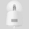 Anker eufy Security Indoor Cam C220 White - Image 2