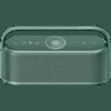 Anker Soundcore Motion X600 Green