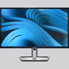 Dell Monitor LED P2725QE Pro 27 Plus 4K USB-C Hub 27" IPS  3840 x