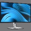 Dell Monitor LED P2725QE Pro 27 Plus 4K USB-C Hub 27" IPS  3840 x - Image 2