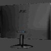 AOC Monitor 27B31H 27" IPS 1920x1080 120Hz 1ms MPRT 300 cd/m2 1500:1 Adaptive Sync VGA - Image 5