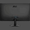 AOC Monitor 24B31H 23.8" IPS 1920x1080 120Hz 1ms MPRT 300 cd/m2 1500:1 Adaptive Sync VGA - Image 4