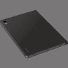 Samsung Galaxy Tab S11 Book Cover Keyboard Slim Black - Image 3