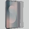 Samsung Galaxy S25 FE Anti-reflecting Film Transparent