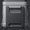 Anker SOLIX EverFrost Powered Cooler 2 40L - Image 2
