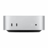 Apple MAC MINI: M4 10C CPU/10C GPU/16GB/512GB - Image 3