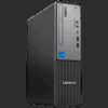 Lenovo ThinkCentre Neo 50s Intel Core I5-14600 16GB DDR5 5600Mhz 512GB SSD Integrated graphics DVD+RW