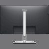 Dell Pro 27 Plus Monitor P2725D 27.0" QHD 2560x1440 100Hz 99% sRGB(CIE 1931) 109 PPI - Image 3