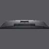 Monitor Dell Pro 27 Plus P2725DE 2560x1440 QHD 100Hz IPS Antiglare 16:9 1500:1 350 cd/m2 - Image 4